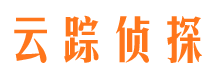 于都侦探